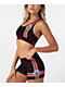 Ethika Wrap It Up Sports Bra - Thumbnail image 3 of 4