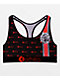 Ethika Wrap It Up Sports Bra - Thumbnail image 1 of 4