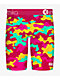 Ethika Wreck Me Camo Boxer Briefs - Thumbnail image 2 of 2