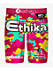 Ethika Wreck Me Camo Boxer Briefs - Thumbnail image 1 of 2