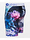 Ethika X-Ray Grill Boxer Briefs - Thumbnail image 3 of 3