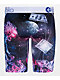 Ethika X-Ray Grill Boxer Briefs - Thumbnail image 2 of 3