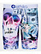 Ethika X-Ray Grill Boxer Briefs - Thumbnail image 1 of 3