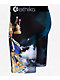 Ethika Young Money Royal Family calzoncillos bóxer