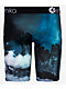 Ethika Young Money Royal Family calzoncillos bóxer