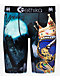 Ethika Young Money Royal Family calzoncillos bóxer