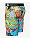 Ethika Zooties Boxer Briefs - Thumbnail image 3 of 3