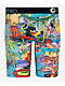 Ethika Zooties Boxer Briefs - Thumbnail image 2 of 3