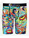 Ethika Zooties Boxer Briefs - Thumbnail image 1 of 3