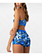 Ethika x Anuel AA Mas Flow Boyshort Underwear - Thumbnail image 3 of 4