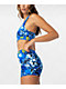 Ethika x Anuel AA Mas Flow Boyshort Underwear - Thumbnail image 4 of 4