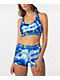Ethika x Anuel AA Mas Flow Boyshort Underwear - Thumbnail image 2 of 4