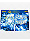Ethika x Anuel AA Mas Flow Boyshort Underwear - Thumbnail image 1 of 4
