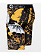 Ethika x Avenged Sevenfold Acid Wash Boxer Briefs - Thumbnail image 3 of 3