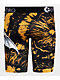 Ethika x Avenged Sevenfold Acid Wash Boxer Briefs - Thumbnail image 2 of 3