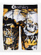 Ethika x Avenged Sevenfold Acid Wash Boxer Briefs - Thumbnail image 1 of 3