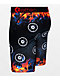 Ethika x Chino Braxton Men's Bike Life Boxer Briefs - Thumbnail image 3 of 3