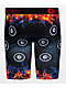 Ethika x Chino Braxton Men's Bike Life Boxer Briefs - Thumbnail image 2 of 3