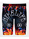 Ethika x Chino Braxton Men's Bike Life Boxer Briefs - Thumbnail image 1 of 3