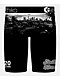 Ethika x Compton Cowboys CC Gang Boxer Briefs - Thumbnail image 2 of 2
