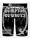 Ethika x Compton Cowboys CC Gang Boxer Briefs - Thumbnail image 1 of 2