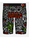 Ethika x Dope As Usual Black Boxer Briefs - Thumbnail image 2 of 2
