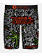 Ethika x Dope As Usual Black Boxer Briefs - Thumbnail image 1 of 2