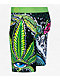 Ethika x Drew Brophy Dank Dreams Boxer Briefs - Thumbnail image 3 of 3