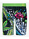 Ethika x Drew Brophy Dank Dreams Boxer Briefs - Thumbnail image 2 of 3