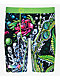 Ethika x Drew Brophy Dank Dreams Boxer Briefs - Thumbnail image 1 of 3