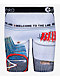 Ethika x G Perico Blue Line Grey Boxer Briefs  - Thumbnail image 2 of 3