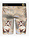 Ethika x Natanael Cano Heart Of Gold Black Boxer Briefs - Thumbnail image 2 of 2