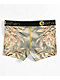 Ethika x Natanael Cano Heart Of Gold Staple Boyshort Underwear - Thumbnail image 2 of 2