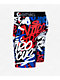 Ethika x Nitro Circus Kids Scripted Boxer Briefs - Thumbnail image 3 of 3