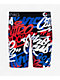Ethika x Nitro Circus Kids Scripted Boxer Briefs - Thumbnail image 2 of 3