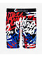 Ethika x Nitro Circus Kids Scripted Boxer Briefs - Thumbnail image 1 of 3