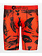 Ethika x Nitro Circus Men's Maryland Boxer Briefs