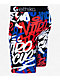 Ethika x Nitro Circus Scripted Boxer Briefs - Thumbnail image 3 of 3