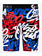 Ethika x Nitro Circus Scripted Boxer Briefs - Thumbnail image 2 of 3