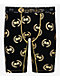 Ethika x Rick Ross Rich Forever Fit Kit - Thumbnail image 3 of 8