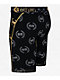 Ethika x Rick Ross Rich Forever Fit Kit - Thumbnail image 4 of 8