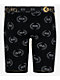 Ethika x Rick Ross Rich Forever Fit Kit - Thumbnail image 5 of 8