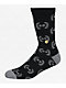 Ethika x Rick Ross Rich Forever Fit Kit - Thumbnail image 6 of 8