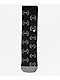 Ethika x Rick Ross Rich Forever Fit Kit - Thumbnail image 7 of 8