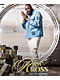 Ethika x Rick Ross Rich Forever Fit Kit - Thumbnail image 8 of 8