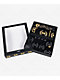 Ethika x Rick Ross Rich Forever Fit Kit - Thumbnail image 2 of 8