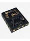 Ethika x Rick Ross Rich Forever Fit Kit - Thumbnail image 1 of 8