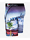 Ethika x Rick Ross The Ross Show Boxer Briefs - Thumbnail image 3 of 3