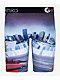 Ethika x Rick Ross The Ross Show Boxer Briefs - Thumbnail image 2 of 3