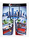 Ethika x Rick Ross The Ross Show Boxer Briefs - Thumbnail image 1 of 3